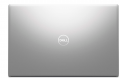 Laptop Dell Inspiron 15 3511 70270652 ( i7-1165G7 I RAM 8GB I 512GB SSD I VGA MX350 2GB I15.6 FHD I Win 11H + OFFICE I Xám)