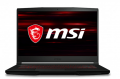 Laptop MSI GF63 10SC-804VN (Core i5-10500H | 8GB | 512GB | GTX 1650 Max Q 4GB | 15.6 inch FHD | Win 11 | Đen)