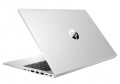 Laptop HP Probook 450 G8 2H0V8PA (i5-1135G7 I  8GB I 512GB I Intel Iris Xe | 15.6 inch FHD | Win 10 | Bạc)