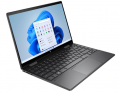 Laptop HP ENVY x360 Convert 13-ay1056AU 601Q8PA (Ryzen™ 7-5800U | 8GB | 256GB | AMD Radeon™ | 13.3 inch FHD | Win 11 | Đen)