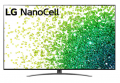 Smart NanoCell Tivi LG 4K 65 Inch 65NANO86TPA (2021)