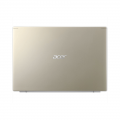 Laptop Acer Aspire 5 A514-54-59QK NX.A2ASV.008 (Core™ i5-1135G7 | 8GB | 512GB | Intel® Iris® Xe | 14.0 inch FHD | Win 11 | Vàng)