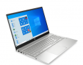 Laptop HP ProBook 450 G8 2Z6L1PA ( Core i7-1165G7 I 8GB I 512GB I Intel® Iris® Xe I 15.6 FHD I Bạc I Dos)