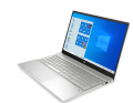 Laptop HP ProBook 450 G8 2Z6L1PA ( Core i7-1165G7 I 8GB I 512GB I Intel® Iris® Xe I 15.6 FHD I Bạc I Dos)