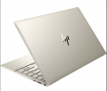 Laptop HP Envy 13-ba1536TU 4U6M5PA (Core™ i5-1135G7 | 8GB | 512GB | Intel® Iris® Xe | 13.3 inch FHD | Win 10 | Vàng)