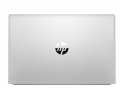 Laptop HP 15s-du3592TU 63P88PA (Core™ i5-1135G7 | 8GB | 512GB | Intel® Iris® Xe | 15.6 inch HD | Win 11 | Bạc)
