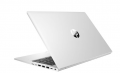 Laptop HP 15s-du3593TU 63P89PA (Core™ i5-1135G7 | 8GB | 256GB | Intel® Iris® Xe | 15.6 inch HD | Win 11 | Bạc)