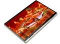 Laptop HP ENVY x360 13-bd0531TU 4Y1D1PA (Core™ i5-1135G7 | 8GB | 256GB | Intel® Iris® Xe | 13.3 inch FHD | Cảm ứng | Win 10 | Vàng)