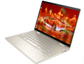 Laptop HP ENVY x360 13-bd0531TU 4Y1D1PA (Core™ i5-1135G7 | 8GB | 256GB | Intel® Iris® Xe | 13.3 inch FHD | Cảm ứng | Win 10 | Vàng)