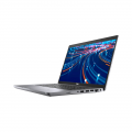 Laptop Dell Latitude 5420 (L5420I714DF) (i7 1165G7 8GB RAM/256GB SSD/14.0 inch FHD/Ubuntu/Xám)