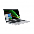 Laptop Acer Aspire 3 A315-58G-50S4 NX.ADUSV.001 (Core ™ i5-1135G7 | 8GB | 512GB | MX350 2GB | 15.6 inch FHD | Win 10 | Bạc)