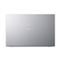 Laptop Acer Aspire 3 A315-58G-50S4 NX.ADUSV.001 (Core ™ i5-1135G7 | 8GB | 512GB | MX350 2GB | 15.6 inch FHD | Win 10 | Bạc)