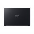 Laptop Acer Gaming Aspire 7 A715-42G-R05G (NH.QAYSV.007) (R5 5500U/8GB RAM/512GB SSD/15.6 inch FHD 144Hz/GTX1650 4G/Win11/Đen) (2021)