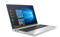 Laptop HP 240 G8 519A8PA (Core™ i3-1005G1 | 4GB | 512GB | Intel® UHD | 14 inch FHD | Win 10 | Bạc)