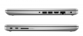 Laptop HP 240 G8 518W3PA (Core™ i5-1135G7 | 4GB | 512GB | Intel® Iris® Xe | 14 inch FHD | Win 10 | Bạc)