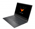 Laptop HP VICTUS 16-d0204TX 4R0U5PA (Core™ i5-11400H | 8GB | 512GB + 32GB | RTX™ 3050 4GB | 16.1 inch FHD | Win 11 | Đen)