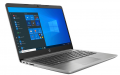 Laptop HP 245 G8 46B27PA (Ryzen™ 5-5500U | 8GB | 512GB | AMD Radeon™ | 14 inch FHD | Win 10 | Bạc)
