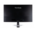 Màn hình Viewsonic VX2781-MH (27inch/FHD/IPS/75Hz/1ms/250nits/HDMI+VGA/Loa/FreeSync)