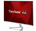 Màn hình Viewsonic VX2776-SH Gaming (27 inch/FHD/IPS/75Hz/4ms/250 nits/HDMI+VGA)