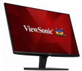 Màn hình Viewsonic VA2715-H (27inch/FHD/VA/75Hz/5ms/250nits/HDMI+VGA)