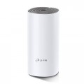 BỘ PHÁT WIFI MESH TP-LINK DECO E4 (1 PACK) WIRELESS AC1200