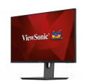 Màn hình Viewsonic VX2480-SHDJ (24inch/FHD/IPS/75Hz/4ms/250nits/HDMI+DP+VGA+Audio)