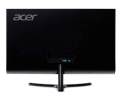 Màn hình Acer ED272A (27inch/FHD/IPS/75Hz/4ms/250nits/HDMI+VGA+Audio)