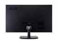 Màn hình Acer EK220QA (21.5inch/FHD/VA/75Hz/5ms/250nits/HDMI+VGA)