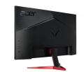 Màn hình Acer VG240YS (23.8inch/FHD/IPS/165Hz/2ms/250nits/DP+Audio/Freesync)
