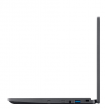 Laptop Acer TravelMate B3 TMB311-31-P49D NX.VNFSV.005 (Pentium® Silver N5030 | 4GB | 256GB | Intel®UHD | 11.6 inch HD | Win 11 | Đen)