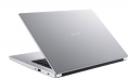 Laptop Acer Aspire 3 A314-35-P3G9 NX.A7SSV.007 (CPU Intel Pentium N6000 I 4GB I 256GB I Intel UHD Graphics I 14.0Inch HD I Windows 11 I Bạc)