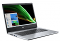 Laptop Acer Aspire 3 A314-35-P3G9 NX.A7SSV.007 (CPU Intel Pentium N6000 I 4GB I 256GB I Intel UHD Graphics I 14.0Inch HD I Windows 11 I Bạc)