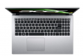 Laptop Acer Aspire 3 A315-58-59LY NX.ADDSV.00G (Core ™ i5-1135G7 | 8GB | 512GB | Intel® Iris® Xe | 15.6 inch FHD | Win 11 | Bạc)