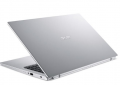 Laptop Acer Aspire 3 A315-58-59LY NX.ADDSV.00G (Core ™ i5-1135G7 | 8GB | 512GB | Intel® Iris® Xe | 15.6 inch FHD | Win 11 | Bạc)