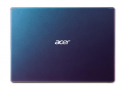 Laptop Acer Aspire 5 A514-54-38AC NX.A29SV.001 (Core i3-1115G4 | 4GB | 256GB | Intel UHD | 14.0 inch FHD | Win 10 | Xanh)