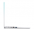 Laptop Acer Swift 3 SF314-511-58TH NX.ATQSV.001 (Core i5-1135G7 | 16GB | 512GB | Intel Iris Xe | 14 inch FHD | Win 10 | Gradient Electric Blue)