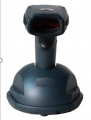 Máy đọc mã vạch không dây 1D Antech AS2900W