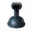 Máy đọc mã vạch không dây 1D Antech AS2900W