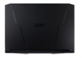 Laptop Gaming Acer Nitro 5 AN515-45-R6EV NH.QBMSV.006 (Ryzen 5-5600H | 8GB | 512GB | GTX 1650 4GB | 15.6 inch FHD | Win 11 | Đen)