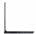 Laptop Gaming Acer Nitro 5 AN515-45-R6EV NH.QBMSV.006 (Ryzen 5-5600H | 8GB | 512GB | GTX 1650 4GB | 15.6 inch FHD | Win 11 | Đen)