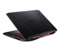 Laptop Acer Nitro 5 Eagle AN515-57-57MX NH.QD9SV.002 (Core i5-11400H | 8GB | 512GB | RTX 3050 Ti 4GB | 15.6 inch FHD | Win 10 | Đen)
