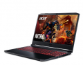 Laptop Gaming Acer Nitro 5 AN515-45-R86D NH.QBCSV.005 (Ryzen™ 7-5800H | 8GB | 512GB | RTX™ 3060 6GB | 15.6 inch FHD | Win 11 | Đen)