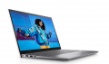 Laptop Dell Inspiron 14 5410 J42F82 (Core™ i7-1195G7 | 16GB | 512GB | MX350 2GB | 14.0 inch FHD | Cảm ứng | Win 11 | Office | Bạc)