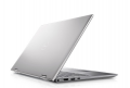 Laptop Dell Inspiron 14 5410 J42F82 (Core™ i7-1195G7 | 16GB | 512GB | MX350 2GB | 14.0 inch FHD | Cảm ứng | Win 11 | Office | Bạc)