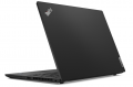 Laptop Lenovo ThinkPad X13 Gen 2 20WK00EBVA (Core ™ i5-1135G7 | 8GB | 512GB | Intel Iris Xe | 13.3 inch WQXGA | FreeDos | Đen)