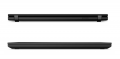 Laptop Lenovo ThinkPad X13 Gen 2 20WK00EBVA (Core ™ i5-1135G7 | 8GB | 512GB | Intel Iris Xe | 13.3 inch WQXGA | FreeDos | Đen)