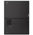 Laptop Lenovo ThinkPad X13 Gen 2 20WK00EBVA (Core ™ i5-1135G7 | 8GB | 512GB | Intel Iris Xe | 13.3 inch WQXGA | FreeDos | Đen)