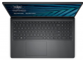 Laptop Dell Vostro 3510 7T2YC2 ( Core i5-1135G7 I 8GB I 512GB I Intel Iris Xe Graphics I 15.6 FHD I Win11 + Office HS I Đen)