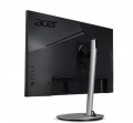 Màn hình Acer CBL282K UM.PB2SV.001 (28inch/UHD/IPS/60Hz/4ms/300nits/HDMI+DP+Audio/Loa/Freesync)