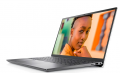 Laptop Dell Inspiron 5415 TX4H61 (R7-5700U I 8GB I SSD 512GB I AMD Radeon Graphics I 14 FHD I Win10 + Office 2019 I Bạc)